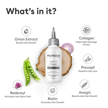 https://cdn.shopify.com/s/files/1/1857/6931/files/olMDCkd9Sr.jpg?v=1729769907